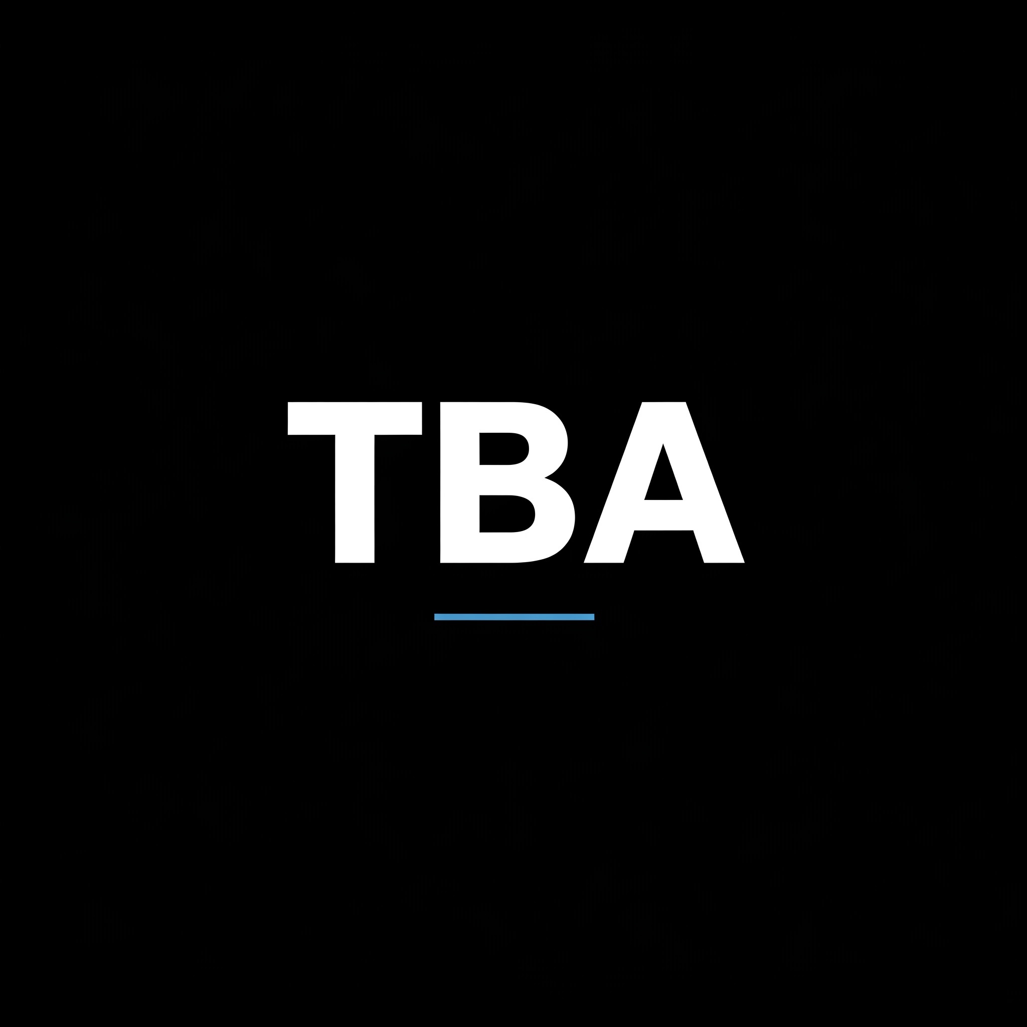 TBA